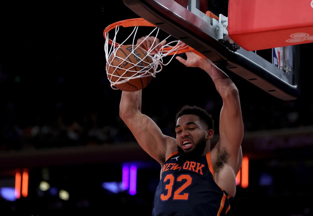 和稳健的心 和稳健的心