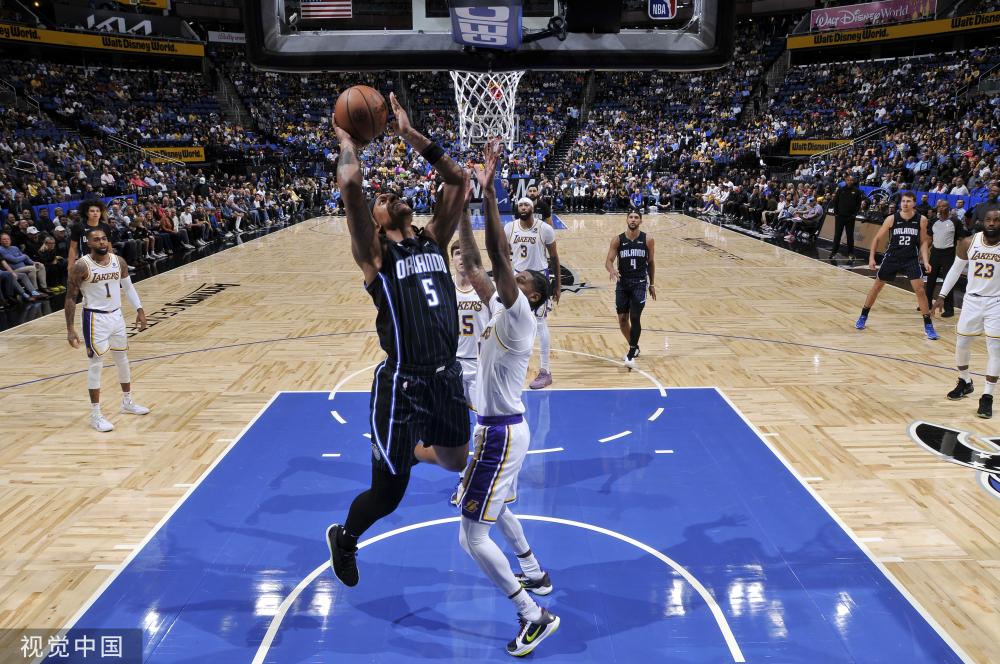 这些场馆内 这些场馆内