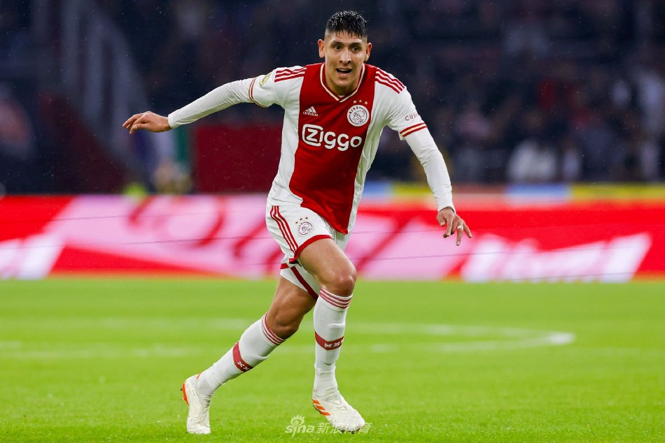 参与和观看 参与和观看