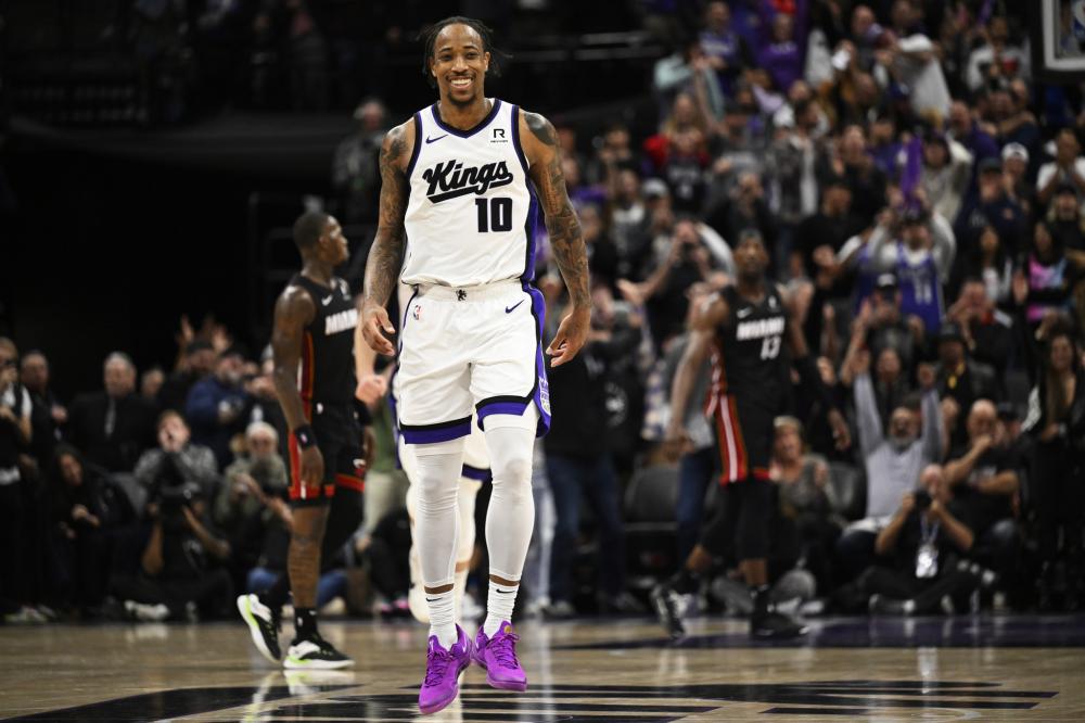 辽宁男篮曾 辽宁男篮曾