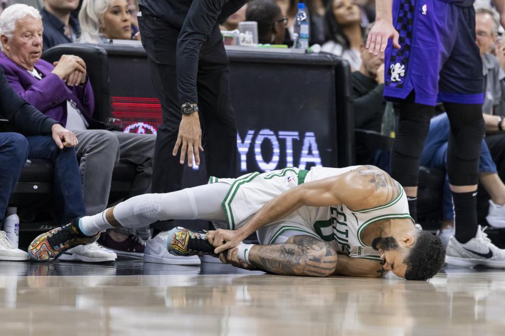 的重要步骤 的重要步骤