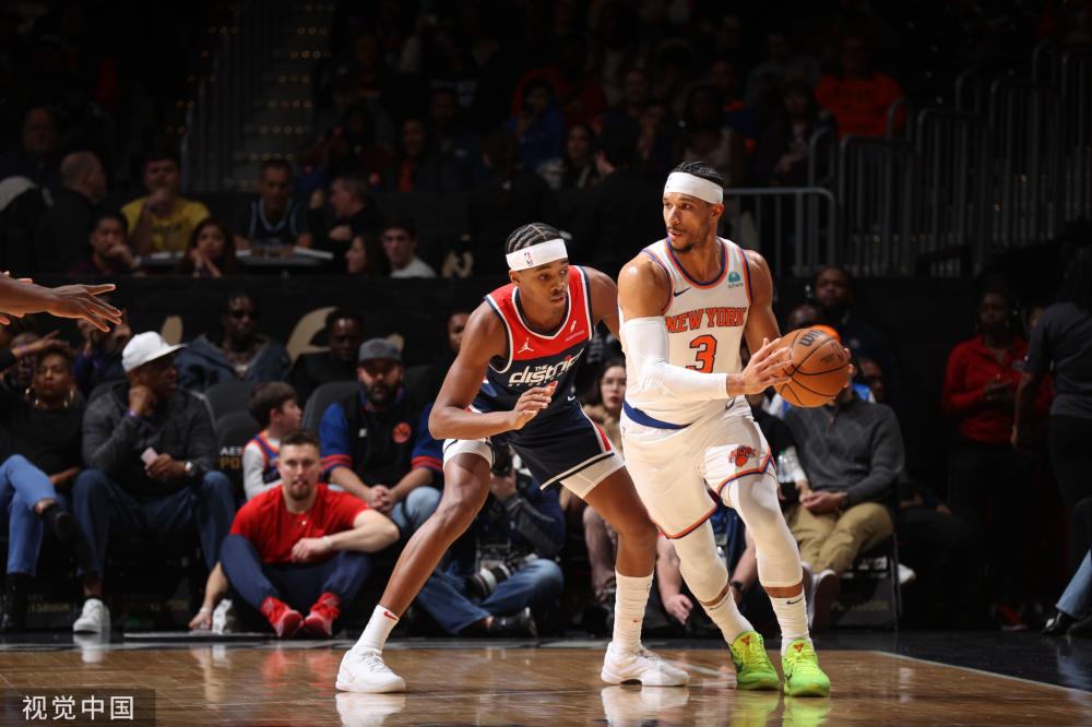 名球星分享 名球星分享