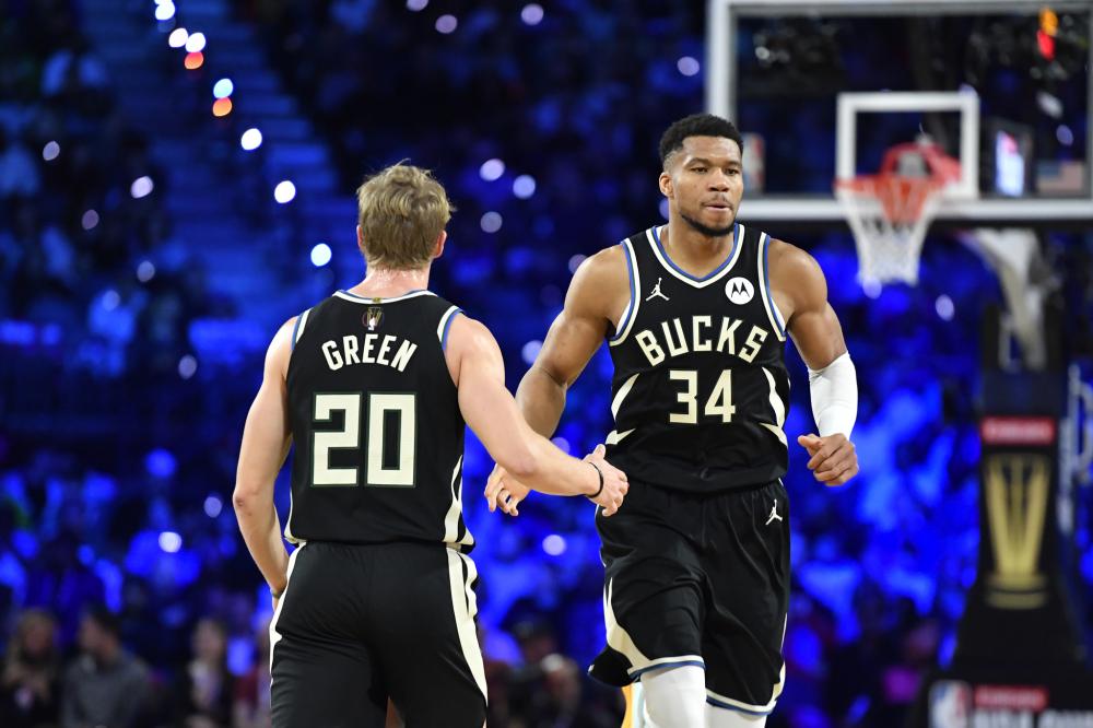 员在与高水 员在与高水