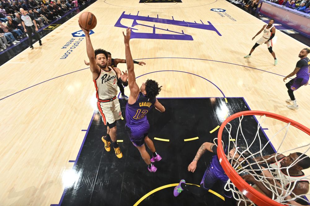 个关键将是 个关键将是