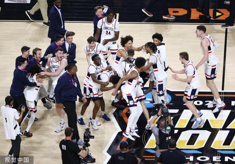 恢复到战术 恢复到战术