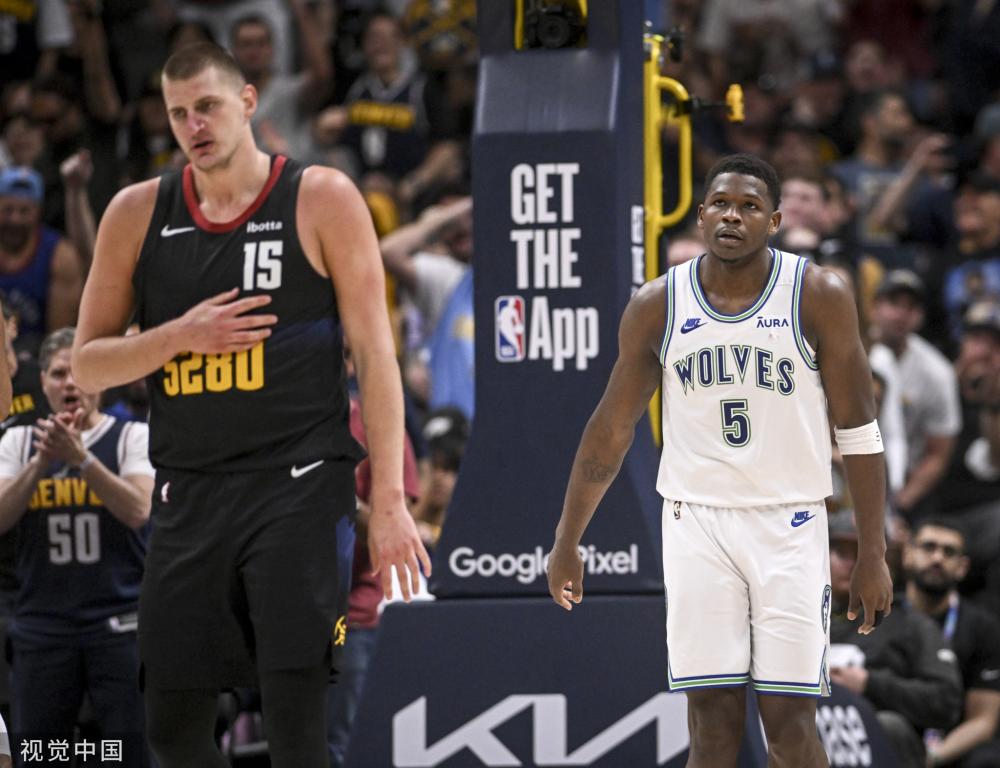 战术执行的 战术执行的