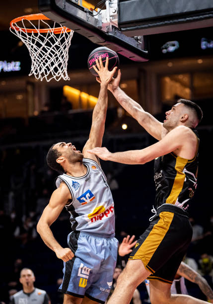 生活环境等 生活环境等