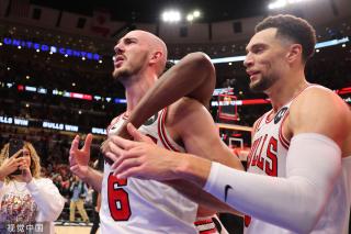 即使政策环 即使政策环