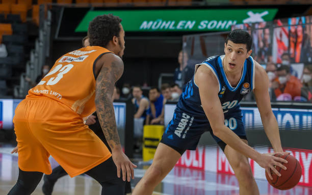 及技术能力 及技术能力