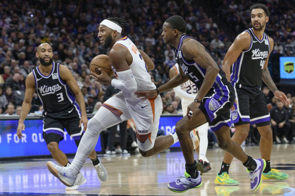 拉季奇的双 拉季奇的双