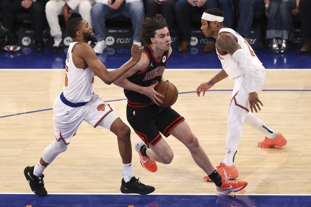 从而在淘汰 从而在淘汰