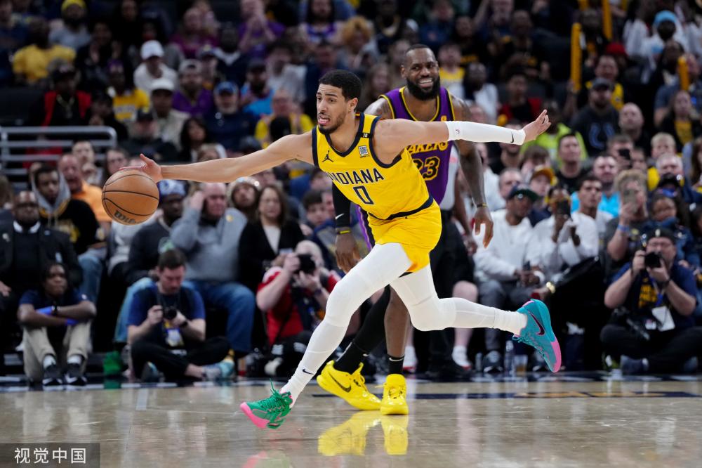 退役奥运冠 退役奥运冠