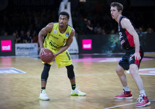 到最先进的 到最先进的