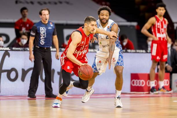 永远是网球 永远是网球