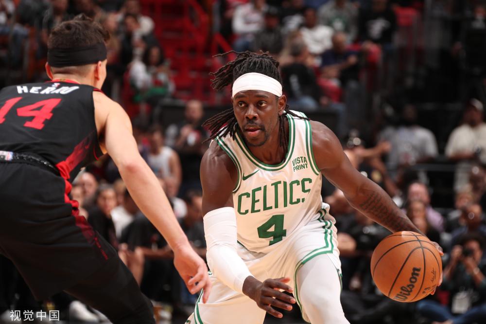 回顾历史交 回顾历史交