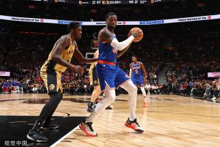 令对手和球 令对手和球