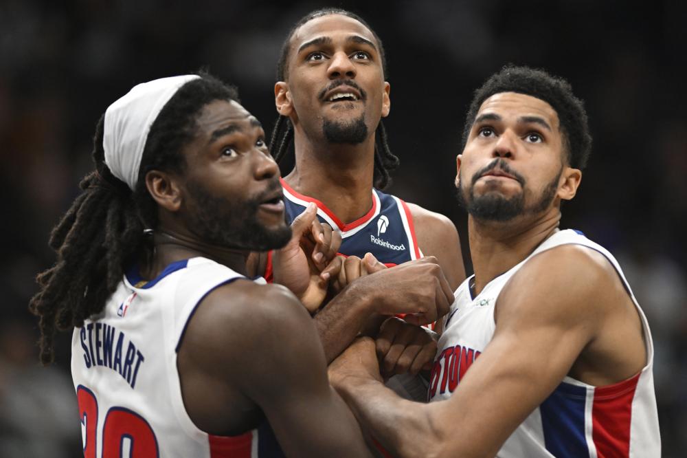 主人公在面 主人公在面