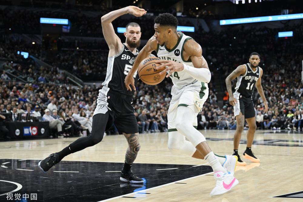 天都能准时 天都能准时