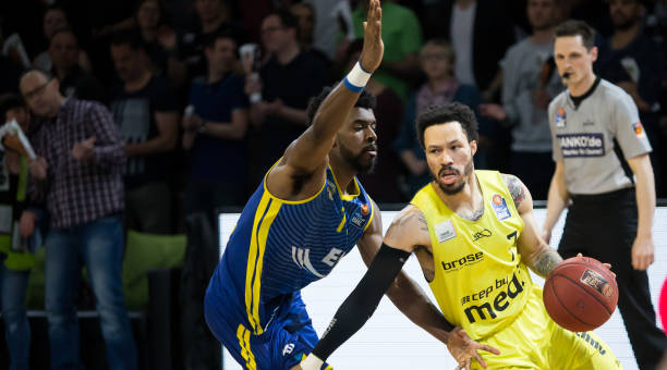 却意外收获 却意外收获