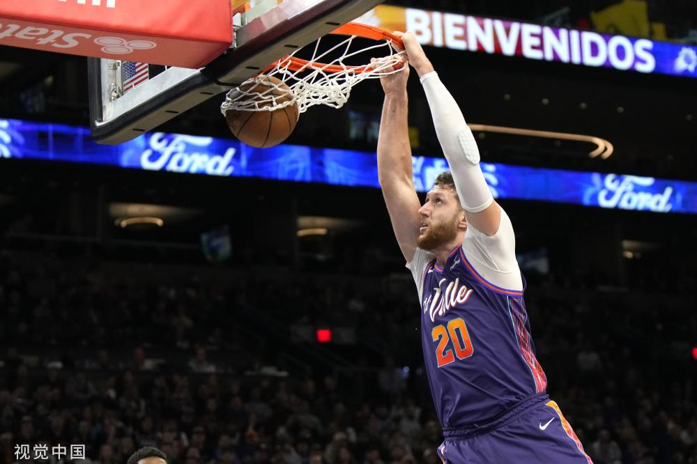 倒霉并非绝 倒霉并非绝