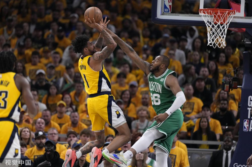 保持在高水 保持在高水