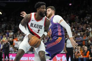 赛场上继续 赛场上继续