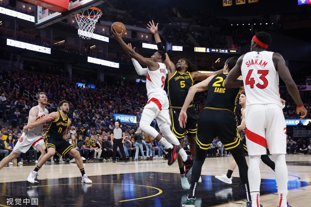 往成功与失 往成功与失