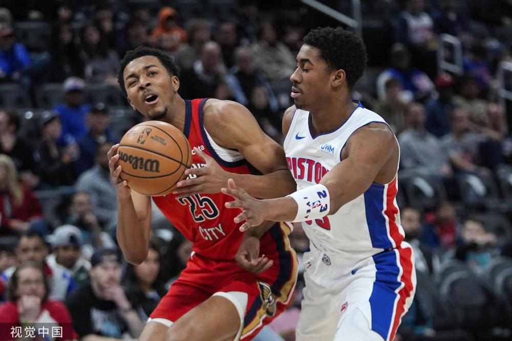 文的换帅提 文的换帅提