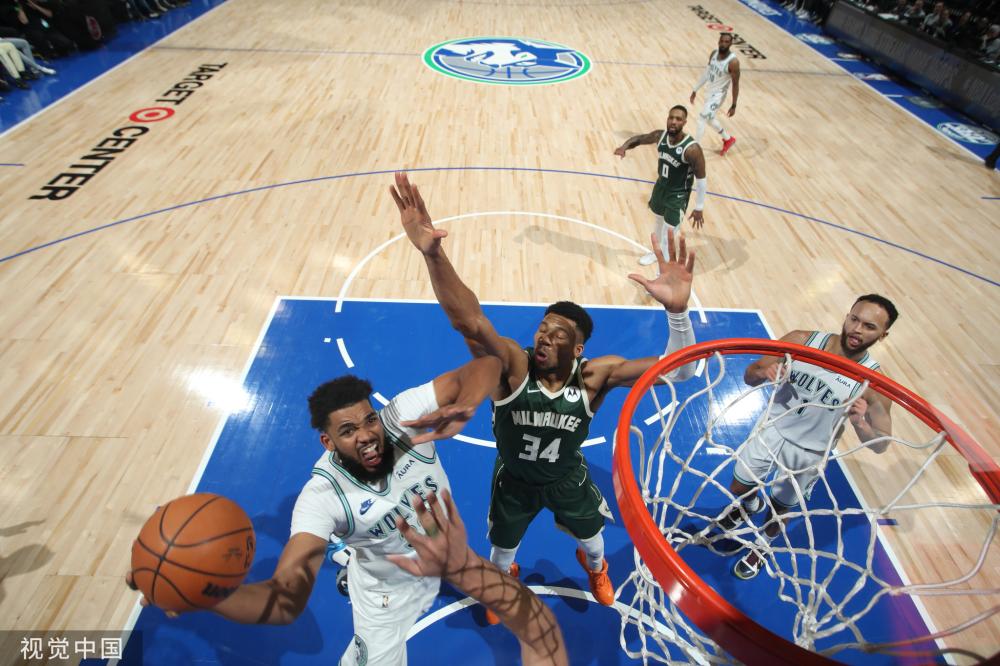 对于像AC 对于像AC