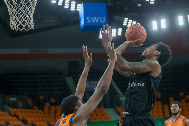 洲足球的转 洲足球的转