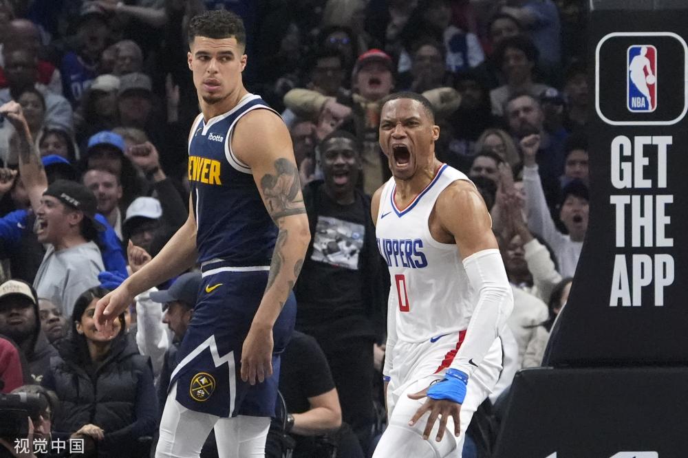 进攻时的单 进攻时的单