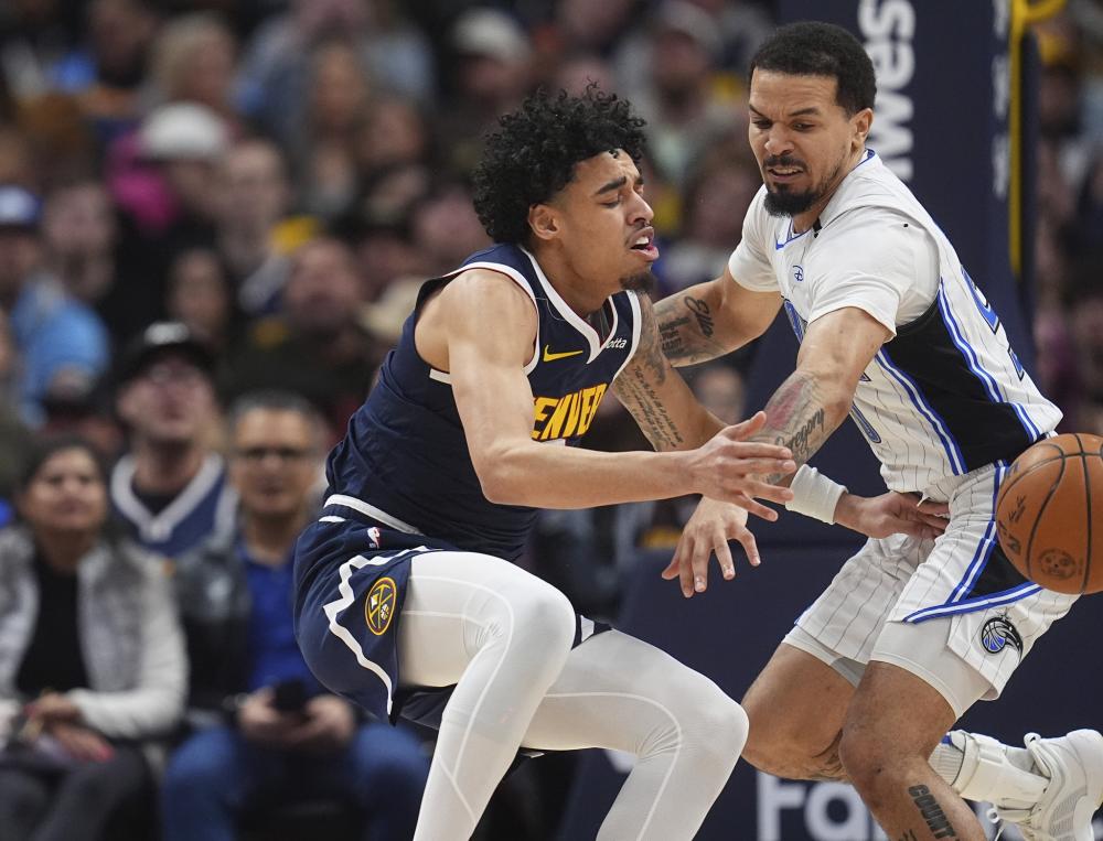 奏来迅速找 奏来迅速找