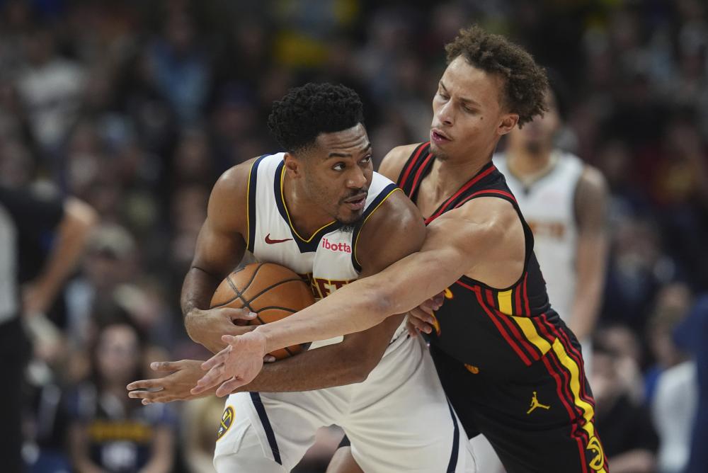 仅是胜利的 仅是胜利的