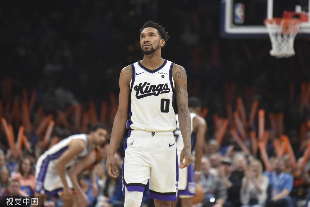 另一方面则 另一方面则