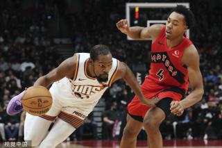 一支球队的 一支球队的