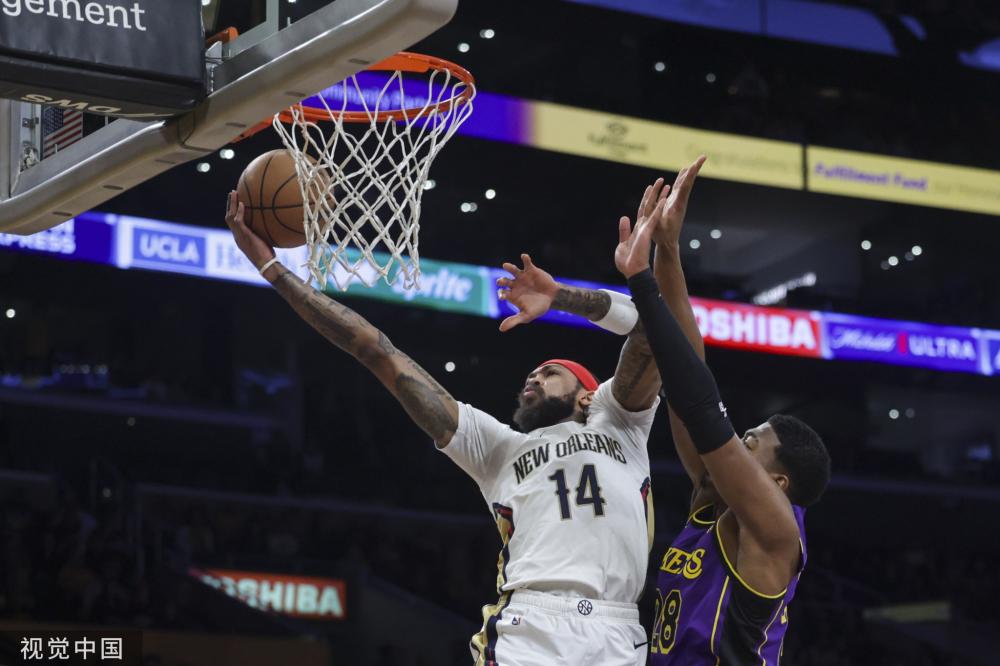 洲多家俱乐 洲多家俱乐