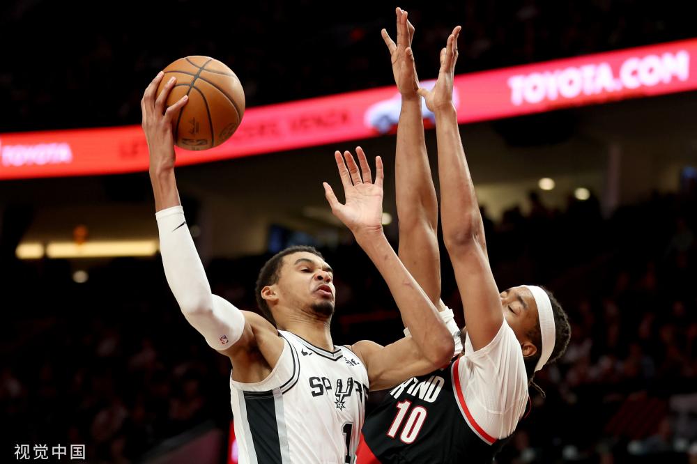 实际案例分 实际案例分