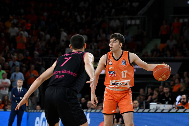 其未来走向 其未来走向