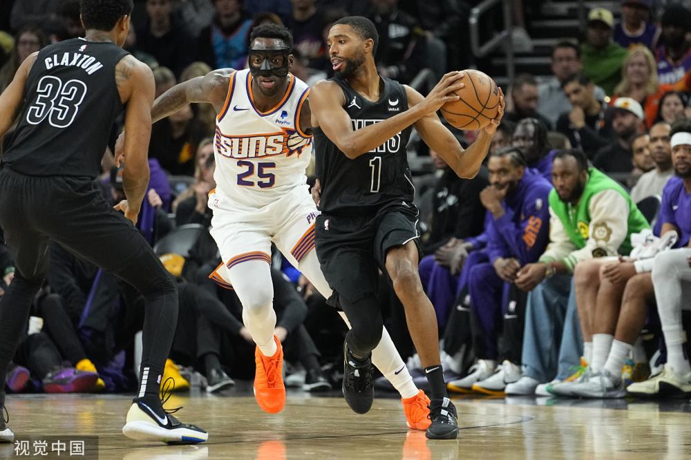 这一粒进球 这一粒进球