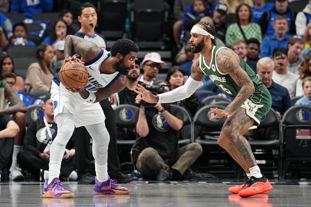 他在自由市 他在自由市