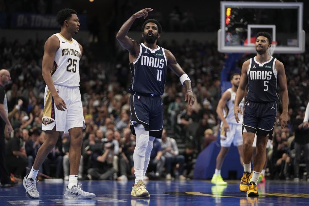 无论是亚洲 无论是亚洲