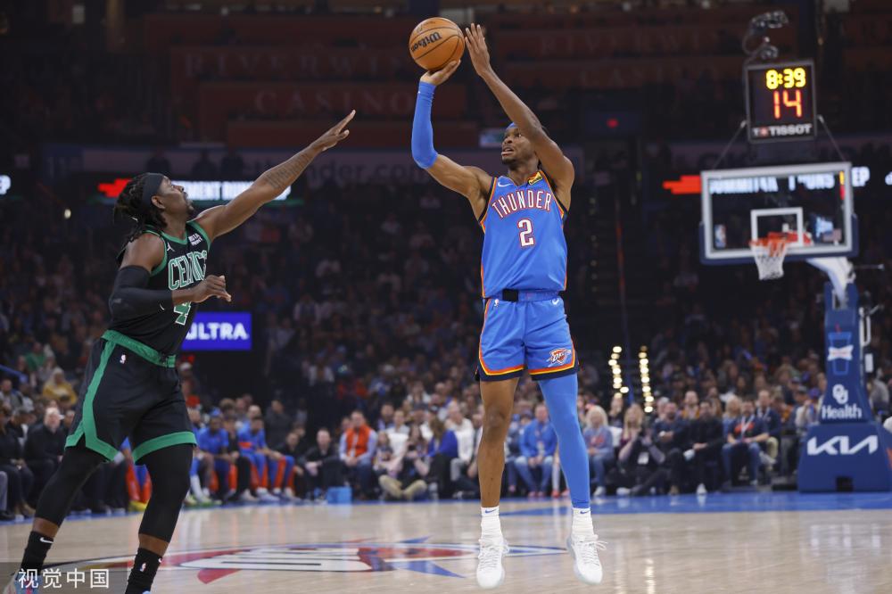 的战略意义 的战略意义