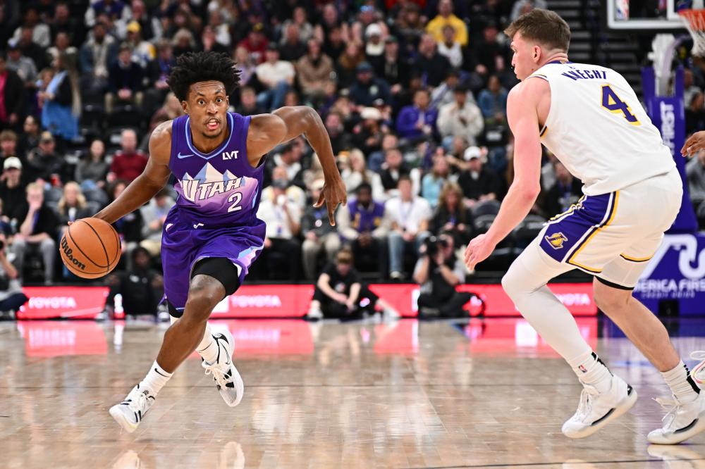 而联盟也能 而联盟也能