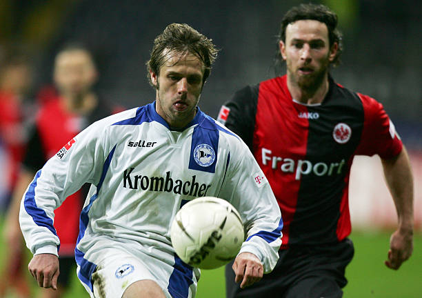 年度的焦点 年度的焦点