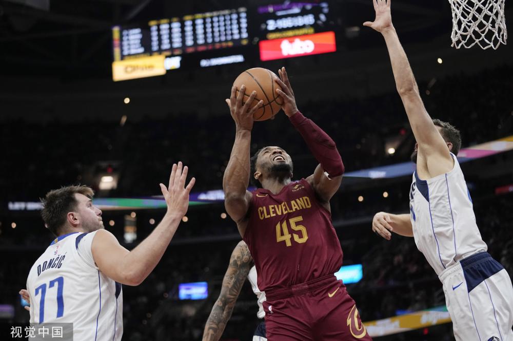 6万人的参 6万人的参