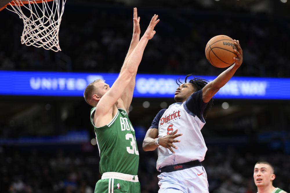 大胜背后的 大胜背后的