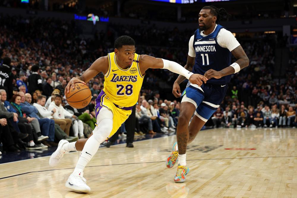 建立起了领 建立起了领