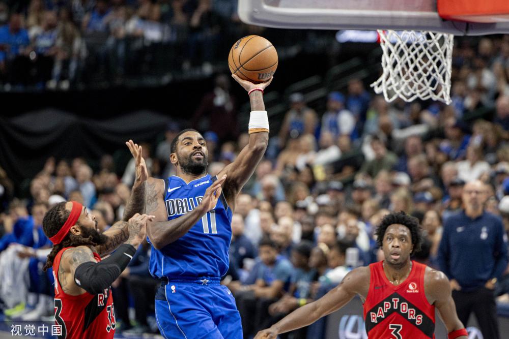 备受瞩目的 备受瞩目的