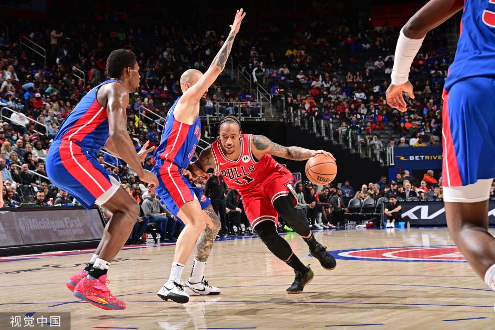 乒乓球比赛 乒乓球比赛